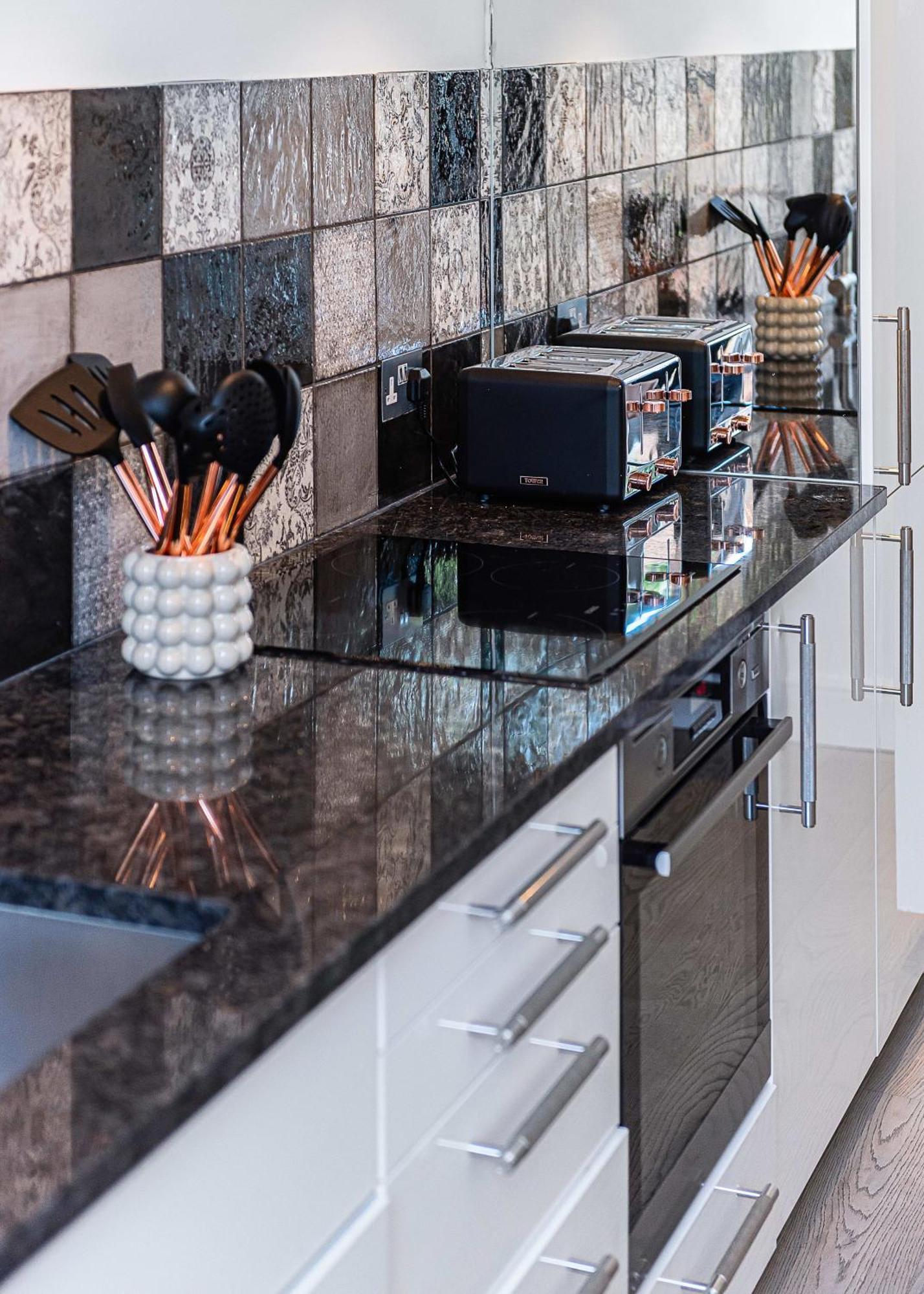 Lady On The Lane- 2 Bed Primrose Hill Apartment London Ngoại thất bức ảnh